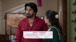 Udne Ki Aasha 9th August 2025 Chiti Harms Sayali in Confrontation Episode 514