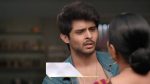 Udne Ki Aasha 10th August 2025 Dilip Seeks Redemption Episode 515