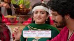 Udne Ki Aasha 11th August 2025 Tejas Accuses Sachin Episode 516