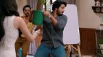 Udne Ki Aasha 12th August 2025 Roshni Seeks Chiti’s Help Episode 517