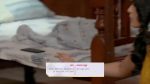 Udne Ki Aasha 13th August 2025 Roshni’s Risky Move Episode 518