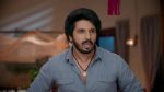 Udne Ki Aasha 14th August 2025 Riya Assists Sayali Episode 519