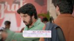 Udne Ki Aasha 22nd August 2025 Sachin Gets Arrested! Episode 527