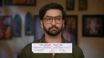 Udne Ki Aasha 23rd August 2025 Tejas Helps Sayali Reluctantly Episode 528
