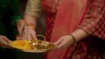 Udne Ki Aasha 29th August 2025 Sayali Acknowledges Renuka Episode 534