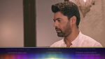 Uff Yeh Love Hai Mushkil 12th August 2025 Kairi’s Attempt To Stay Positive Episode 56