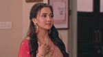 Uff Yeh Love Hai Mushkil 25th August 2025 Kairi Prepares For Her Exam Episode 67