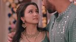Uff Yeh Love Hai Mushkil 29th August 2025 Maeri Slaps Yug Episode 71