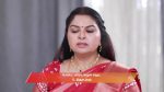 Varisu (Zee Tamil) 26th August 2025 Episode 49 Watch Online