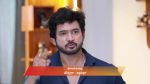 Varisu (Zee Tamil) 28th August 2025 Episode 50 Watch Online