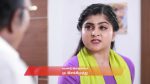 Varisu (Zee Tamil) 30th August 2025 Episode 52 Watch Online