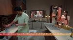 Vasudha (Zee Tv) 1st August 2025 Episode 282 Watch Online