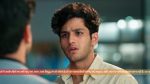 Vasudha (Zee Tv) 4th August 2025 Episode 284 Watch Online