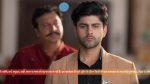 Vasudha (Zee Tv) 7th August 2025 Episode 287 Watch Online