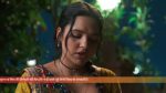 Vasudha (Zee Tv) 9th August 2025 Episode 289 Watch Online