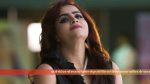 Vasudha (Zee Tv) 11th August 2025 Episode 291 Watch Online
