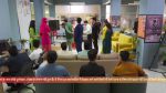 Vasudha (Zee Tv) 12th August 2025 Episode 292 Watch Online