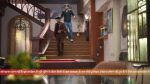 Vasudha (Zee Tv) 15th August 2025 Episode 295 Watch Online
