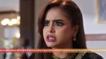 Vasudha (Zee Tv) 22nd August 2025 Episode 302 Watch Online