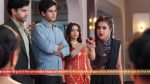 Vasudha (Zee Tv) 23rd August 2025 Episode 303 Watch Online