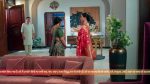 Vasudha (Zee Tv) 31st August 2025 Episode 311 Watch Online