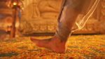 Veer Hanuman Bolo Bajrang Bali Ki Jai 11th August 2025 Devi Chhaya In Surya Lok Episode 132