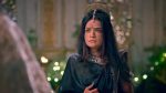 Veer Hanuman Bolo Bajrang Bali Ki Jai 12th August 2025 Hanuman Takes On Yam Dev Episode 133