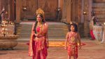 Veer Hanuman Bolo Bajrang Bali Ki Jai 18th August 2025 Devi Sangya Ka Sach Episode 138