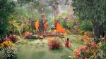 Veer Hanuman Bolo Bajrang Bali Ki Jai 22nd August 2025 Hanuman Returns To Kishkindha Episode 142