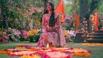 Veer Hanuman Bolo Bajrang Bali Ki Jai 29th August 2025 Bali Takes On Sugriva Episode 148