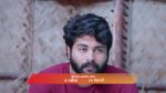 Veera (Zee Tamil) 8th August 2025 Episode 401 Watch Online