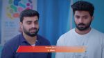 Veera (Zee Tamil) 11th August 2025 Episode 402 Watch Online