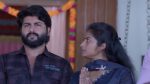 Veera (Zee Tamil) 11th August 2025 Episode 403 Watch Online