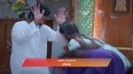 Veera (Zee Tamil) 15th August 2025 Episode 408 Watch Online