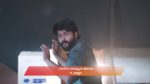 Veera (Zee Tamil) 21st August 2025 Episode 412 Watch Online