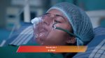 Veera (Zee Tamil) 22nd August 2025 Episode 413 Watch Online