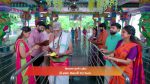Veera (Zee Tamil) 27th August 2025 Episode 416 Watch Online