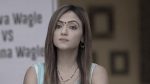 Wagle Ki Duniya 9th August 2025 Manoj’s Decision Episode 1362