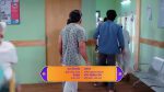 Yed Lagla Premach (Star Pravah) 31st August 2025 A Concerning News for Manjiri Episode 419