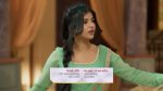 Yeh Rishta Kya Kehlata Hai S68 12th August 2025 Abhira Confronts Geetanjali Episode 1742
