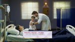 Yeh Rishta Kya Kehlata Hai S68 16th August 2025 Maira Embraces Abhira Episode 1746