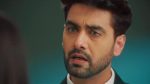 Yeh Rishta Kya Kehlata Hai S68 27th August 2025 Armaan Stands by Abhira Episode 1757