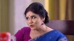 Aalta Phoring 30th November 2022 Episode 323 Watch Online