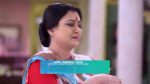 Aalta Phoring 1st December 2022 Episode 324 Watch Online