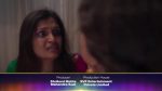 Aami Daakini 28th August 2025 Revati’s Paranoia Episode 49