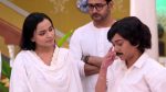 Anandi (Zee Bangla) 25th August 2025 Episode 308 Watch Online