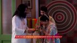 Anandi (Zee Bangla) 26th August 2025 Episode 309 Watch Online