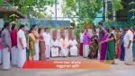 Anna (Tamil) 26th August 2025 Episode 762 Watch Online