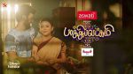 Baakiyalakshmi 7th August 2025 Akash Ties the Knot with Iniya Episode 1468