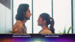 Bade Achhe Lagte Hain S4 4th August 2025 Padma And Vinayak’s Suffering Episode 36